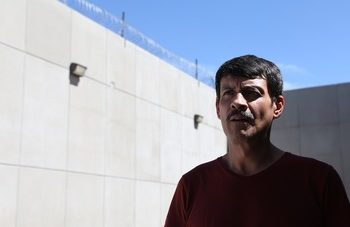 Cultura Comunitaria arranca actividades en San José el Alto, Querétaro