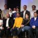 Canal 22 presenta su nueva programación