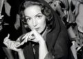 María de todos, una mirada a la vida de María Félix