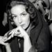 María de todos, una mirada a la vida de María Félix