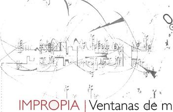 Impropia; improvisación contemporánea