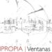 Impropia; improvisación contemporánea
