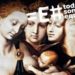 El Museo Nacional de San Carlos fomenta la lactancia con La tetada