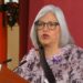 México cuenta con productos básicos para 100 días: SE