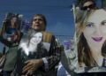Detienen a presuntos asesinos de Abril Pérez Sagaón