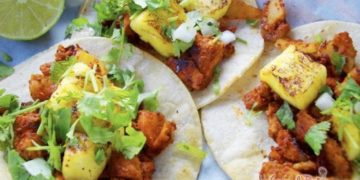 Las mejores opciones para la cuaresma
