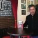 Presenta el Sr. González ’60 años de rock mexicano 1956 a 2016′