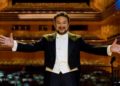 Vargas transmitirá su canto en tiempos difíciles