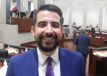 Gobiernos populistas destruyen economías: Rubén Guajardo Barrera
