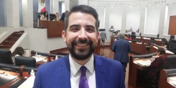 Gobiernos populistas destruyen economías: Rubén Guajardo Barrera