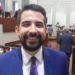 Gobiernos populistas destruyen economías: Rubén Guajardo Barrera