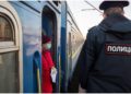 Rusia anuncia cierre de todas sus fronteras a partir del 30 de marzo por COVID-19