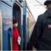 Rusia anuncia cierre de todas sus fronteras a partir del 30 de marzo por COVID-19