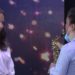 María Elena Ríos toca La llorona junto a Ximena Sariñana