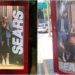 Campaña de Sears causa indignación, la califican de clasista