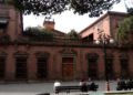Cultura virtual para este fin de semana en SLP