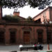 Cultura virtual para este fin de semana en SLP
