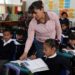 SEP no sancionará a maestras que se sumen a paro de mujeres