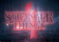 Suspenden la producción de Stranger Things 4 por coronavirus