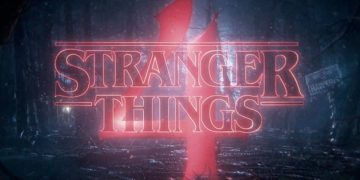 Suspenden la producción de Stranger Things 4 por coronavirus