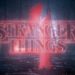 Suspenden la producción de Stranger Things 4 por coronavirus