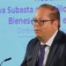 Primer subasta del año dejó casi 54 millones en ganancias