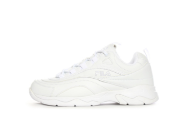 Los mejores tenis que puedes comprar con menos de 1500 pesos