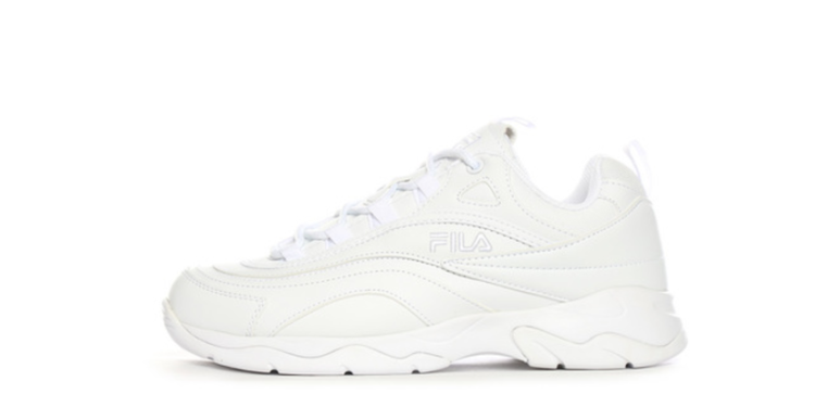 Los mejores tenis que puedes comprar con menos de 1500 pesos