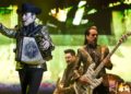 Los Tigres del Norte, medio siglo de historia