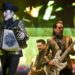 Los Tigres del Norte, medio siglo de historia