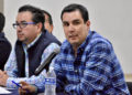 Ante coronavirus SLP debe tomar acciones preventivas: PAN
