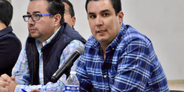 Ante coronavirus SLP debe tomar acciones preventivas: PAN