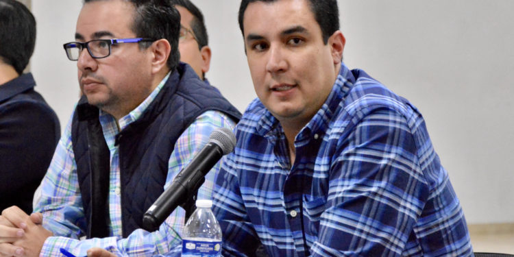 Ante coronavirus SLP debe tomar acciones preventivas: PAN