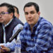 Ante coronavirus SLP debe tomar acciones preventivas: PAN
