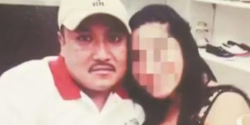 Detienen a padre de El Marro, líder del cártel de Santa Rosa de Lima