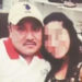 Detienen a padre de El Marro, líder del cártel de Santa Rosa de Lima