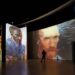 Roban pintura de Van Gogh de museo holandés durante cierre por coronavirus