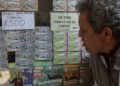 Vuelan billetes para rifa del avión presidencial