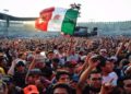 México no ha cancelado eventos masivos ante el coronavirus ¿Por qué ?