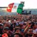 México no ha cancelado eventos masivos ante el coronavirus ¿Por qué ?