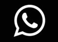 WhatsApp anuncia la llegada del ‘modo oscuro’