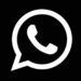 WhatsApp anuncia la llegada del ‘modo oscuro’
