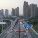 Ejército de EU podría haber llevado coronavirus a Wuhan: China