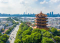 En Wuhan la vida empieza a regresar a la normalidad