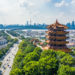 En Wuhan la vida empieza a regresar a la normalidad