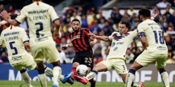 Suspenden la Liga de Campeones por el Coronavirus