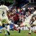 Suspenden la Liga de Campeones por el Coronavirus