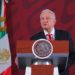 No hay desbordamiento del coronavirus: AMLO