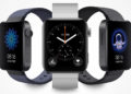 El Xiaomi todo que desafía a Apple