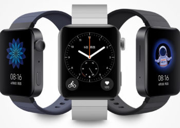 El Xiaomi todo que desafía a Apple